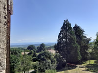 image promendes