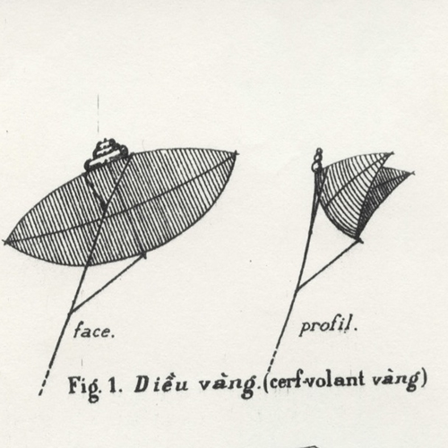 flutes vietnam