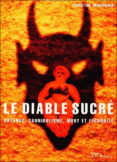 diable