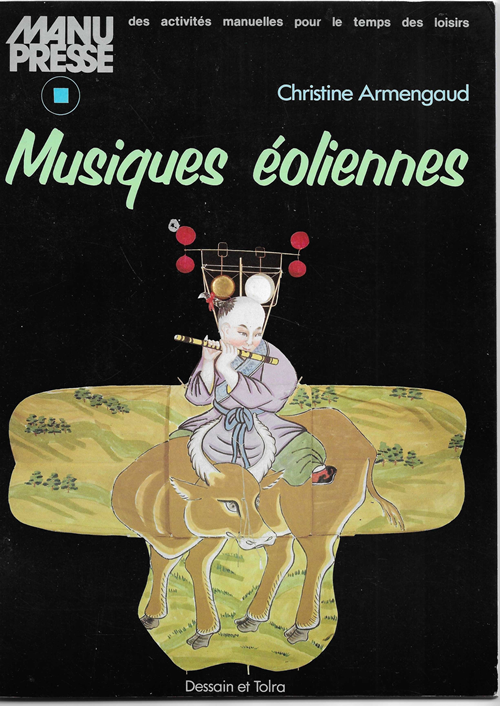 eoliennes