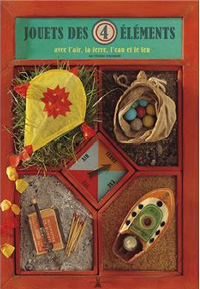 jouets_4_elements