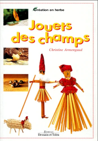 jouets_champs