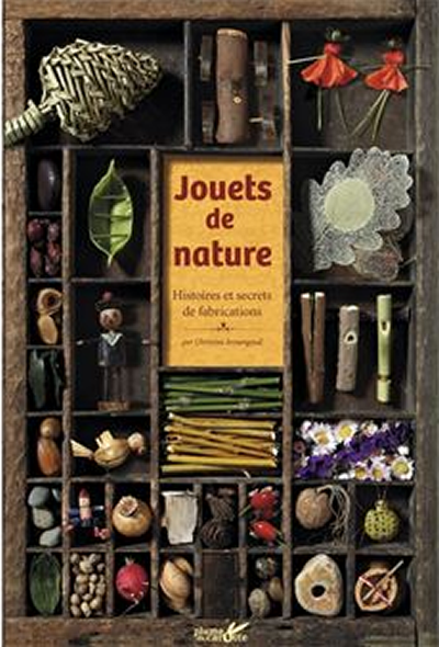 jouets_nature
