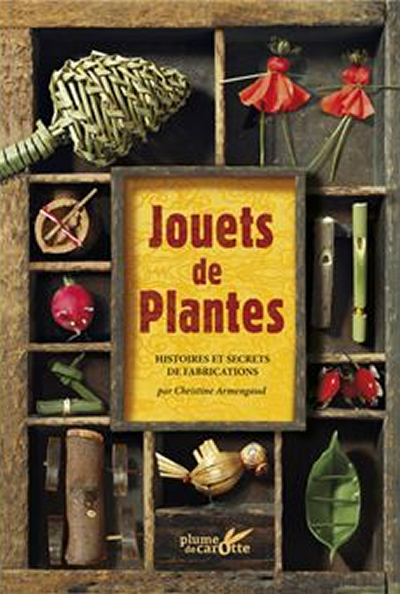 jouets_plantes