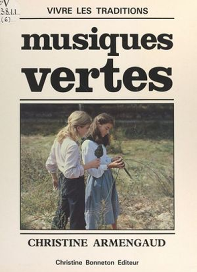 musique_verte