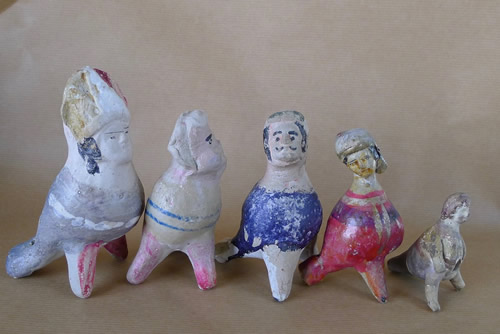 hommes_oiseaux_mexique