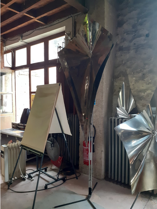 atelier_baschet_1