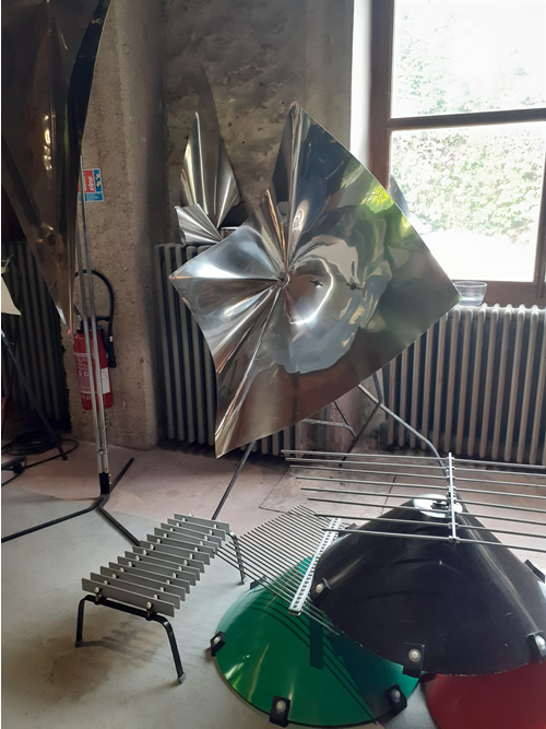 atelier_baschet_2