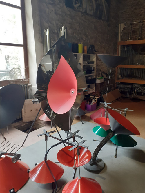 atelier_baschet_3