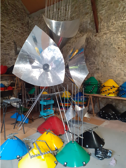 atelier_baschet_4