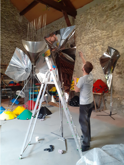 atelier_baschet_5