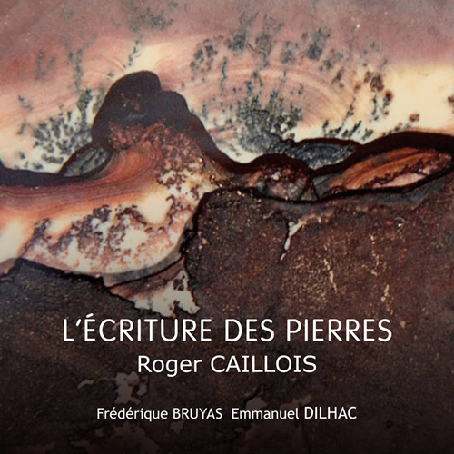 ecriture_pierres