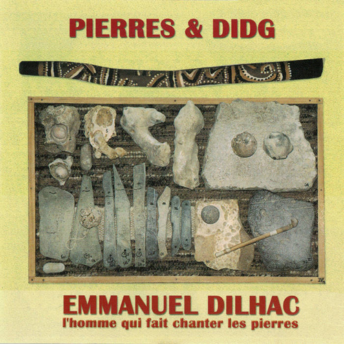 pierres_didg
