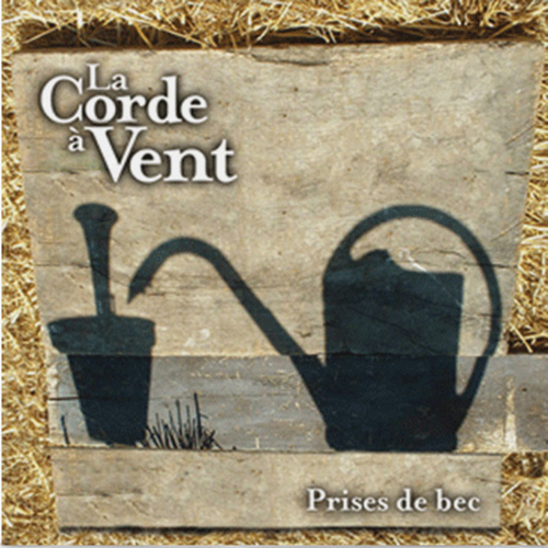 corde