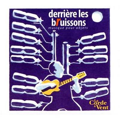 derriere_buissons