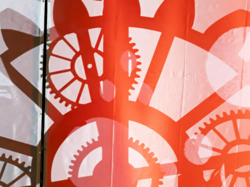 machines_2