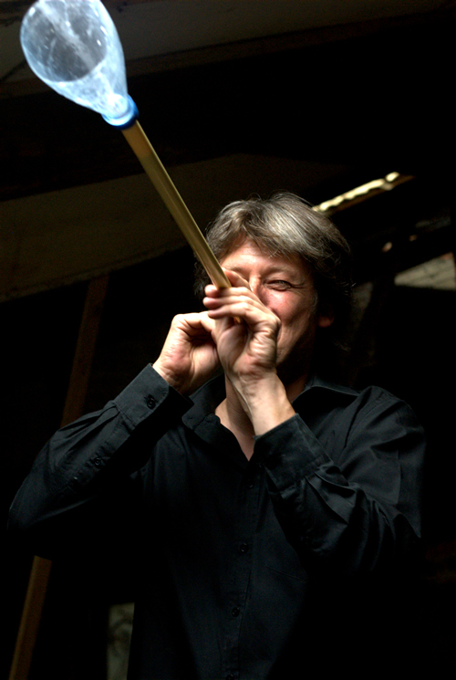 vandervorst_1