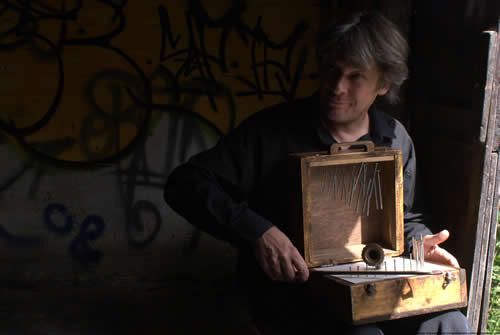 vandervorst_4