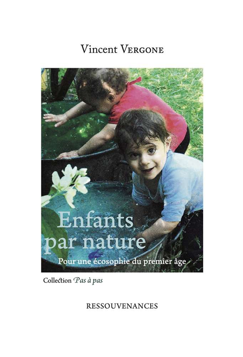 enfants
