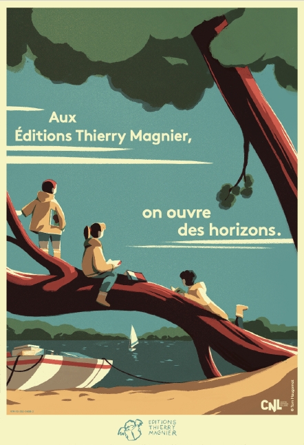 magnier
