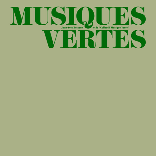 photo Bosseur 2