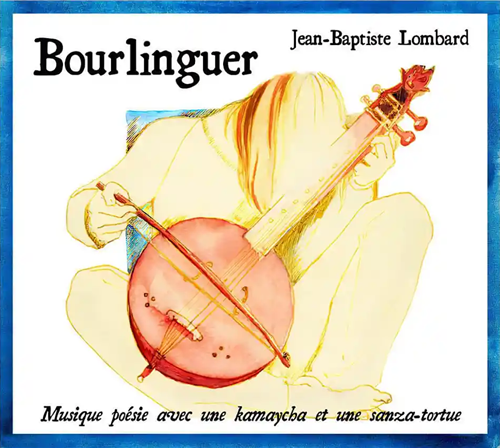 bourlinguer couverture