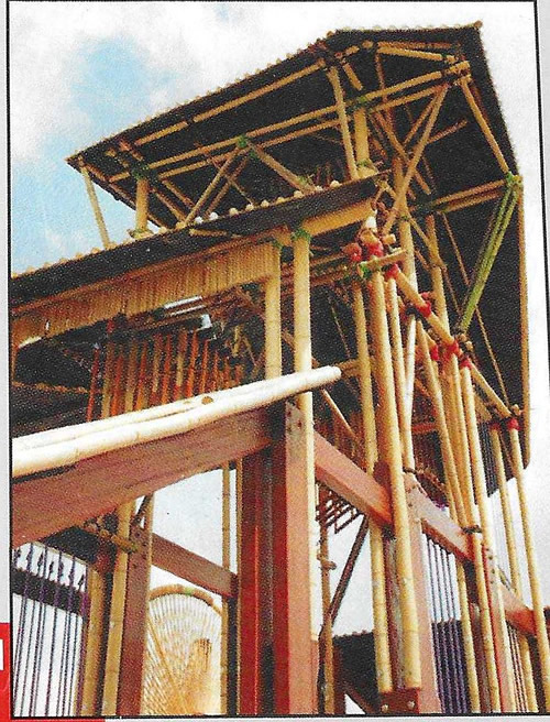 hebrard photo 1