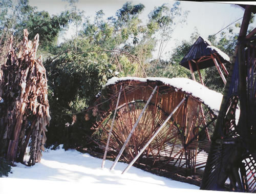 hebrard photo 11