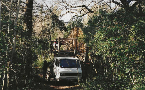 hebrard photo 12