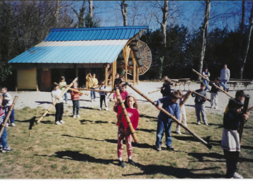 hebrard photo 13