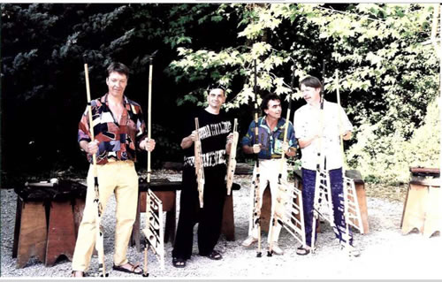 hebrard photo 15