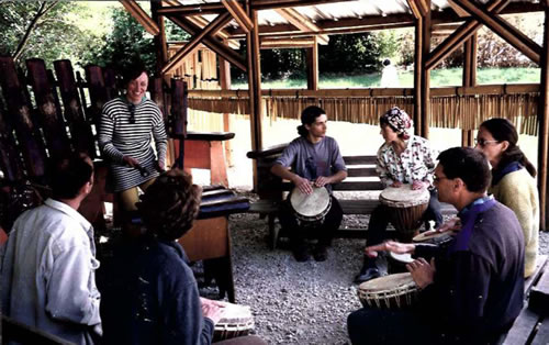 hebrard photo 16