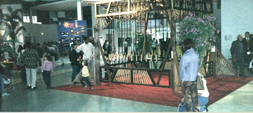 hebrard photo 17