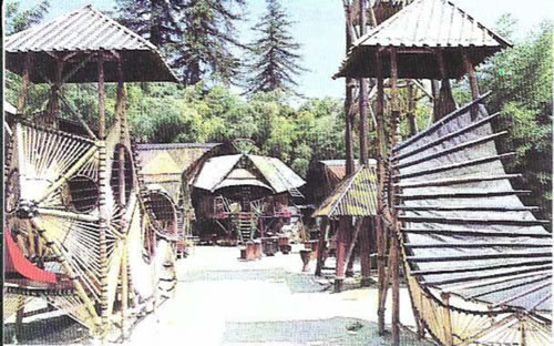 hebrard photo 1bis