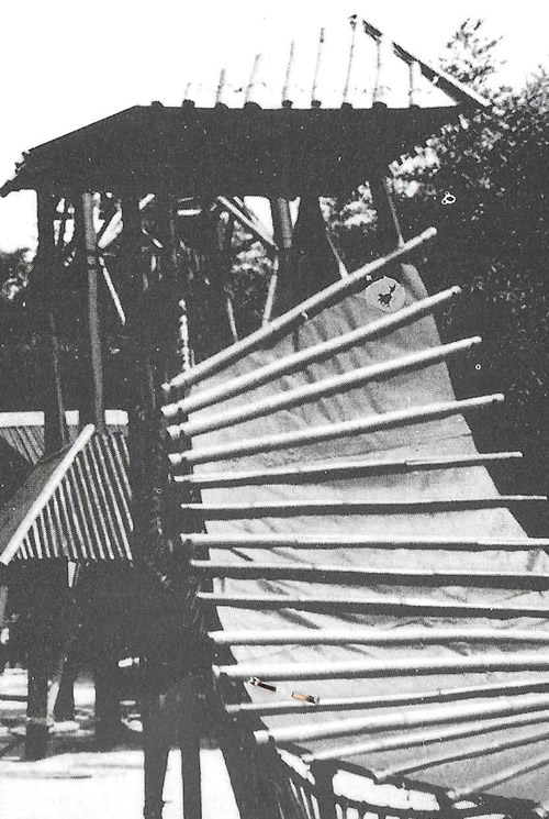 hebrard photo 7