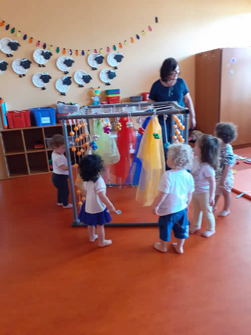 regina zaidan photo 27