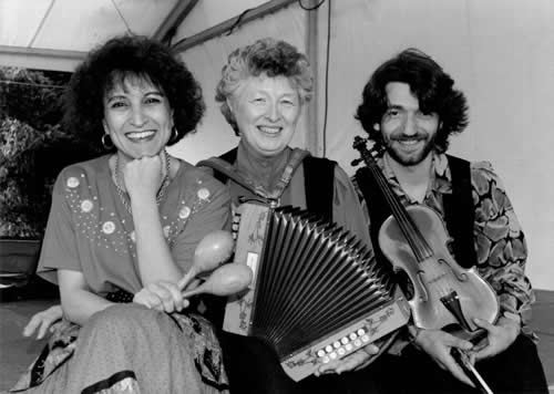 tournevire expériences pédagogiques