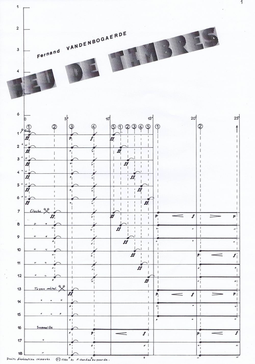 expérience pédagogique Agosti-Gherban