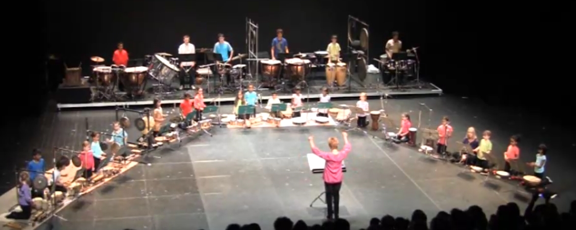 Agosti-Gherban expérience pédagogique