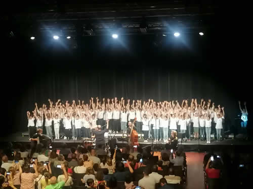 photo_2
