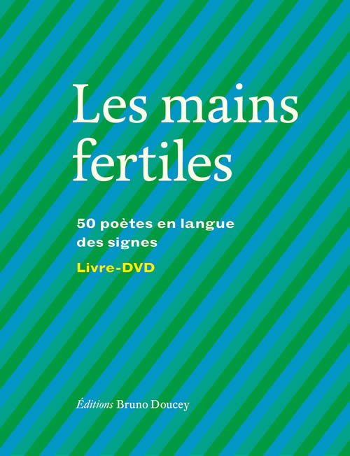 langue des signes