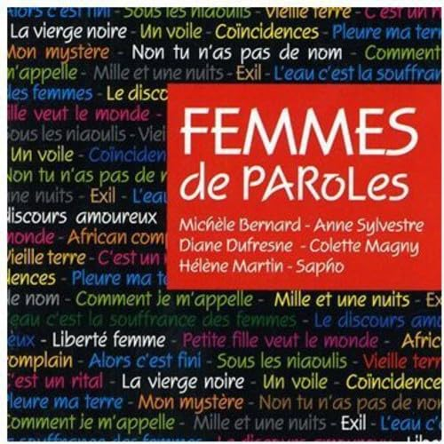femmes