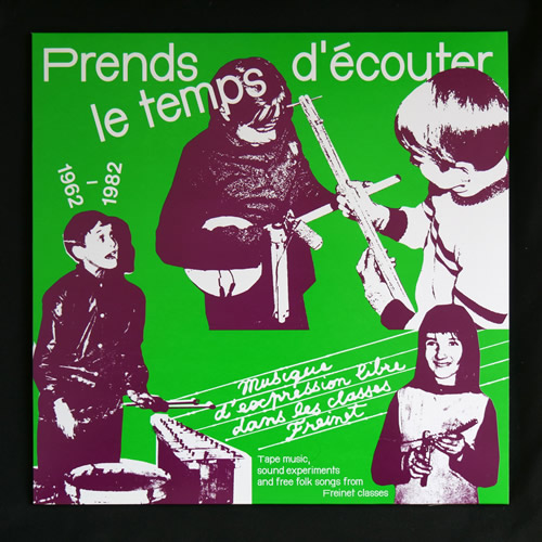 prend_temps_couv