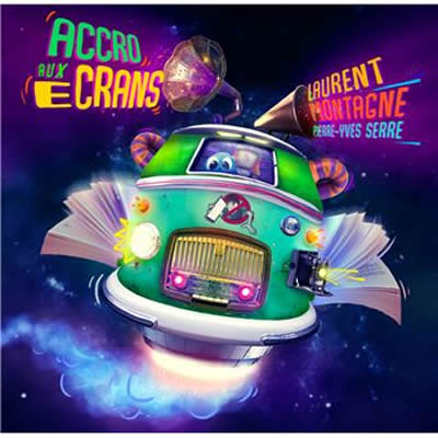 accro_ecrans_couv