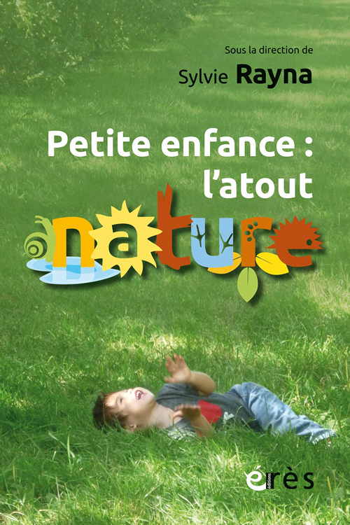 petite_enfance_couv