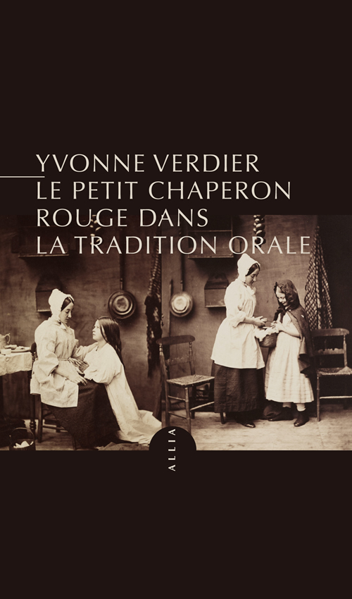 chaperon_couv