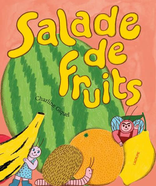 .salade_fruits_.