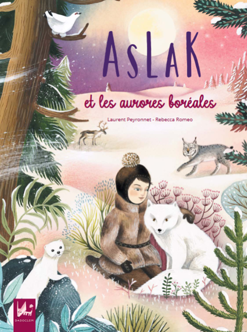 5_aslak_aurore_boreale