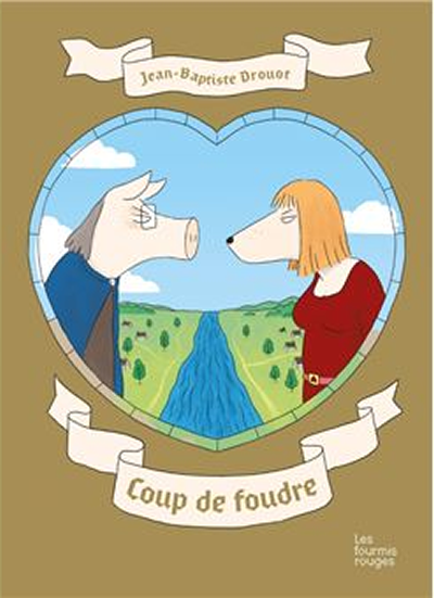 7_coup_de_foudre