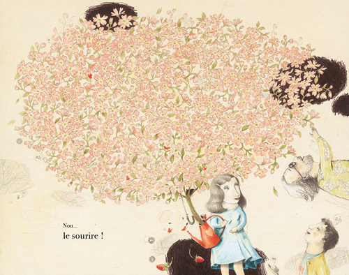 Entrez, Sebastien Joanniez